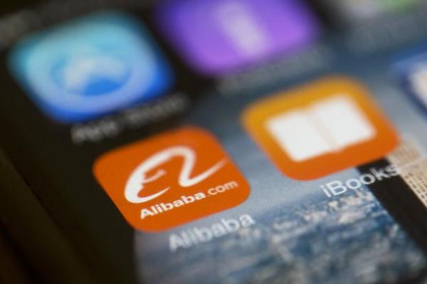 Per 1 November, Alibaba dan 7 Perusahaan ini Akan Pungut Pajak Pelanggan