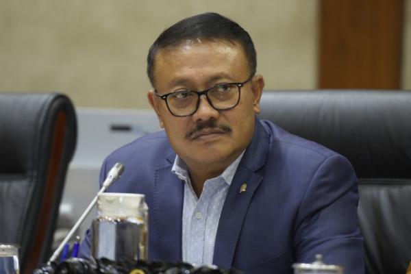 Komisi VI DPR Dorong Industri Kreatif Bali Jadi Potensi Bisnis Masa Depan