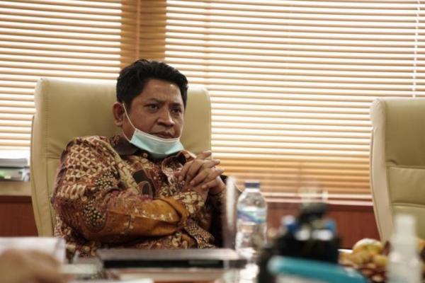 Subsidi Gaji, 864ribu GTK Non PNS Usulan Kemenag Diverifikasi BPJS