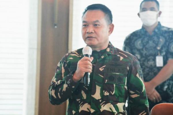 Pangdam Jaya Siap Tindak Tegas Jika Reuni 212 Tetap Digelar