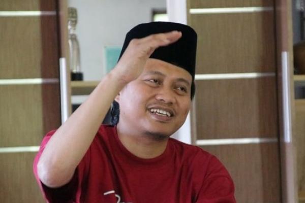 Pilkada Jateng, PKB Dulang Kemenangan di 8 Kabupaten/Kota
