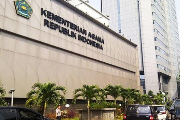 PKUB Kemenag Gelar FGD Rancangan Perpres Kerukunan Umat Beragama