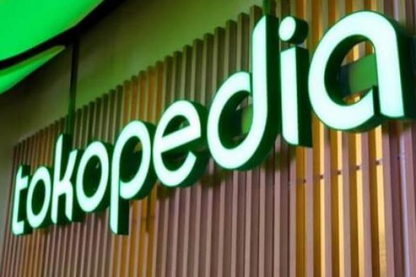 Merger Gojek - Tokopedia, Diproyeksi Hasilkan Rp 280 T