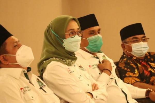 PKB Sumbar: Aturan Sekolah Merusak Persatuan Nasional Harus Ditindak