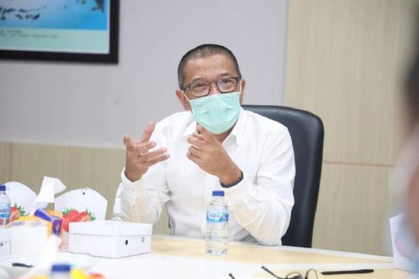 Penempatan PMI ke Saudi, Kemnaker Siapkan `One Channel System`