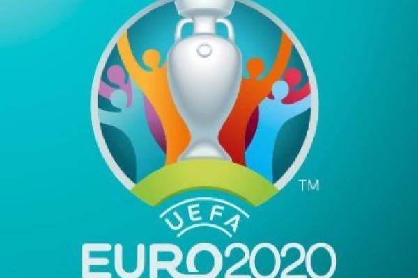 Euro 2020: Inggris Cetak Sejarah, Tantang Italia di Final