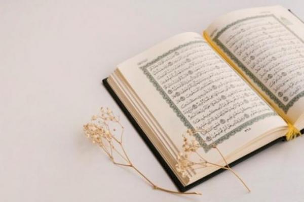 Anjuran Membaca Alquran di Waktu-waktu Ini