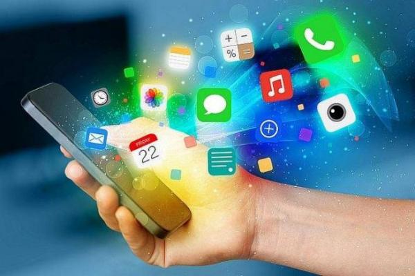 Penting! Ini Tips Menghemat Paket Data di Smartphone