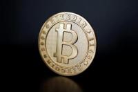 Bitcoin Kembali Tembus US$65.000
