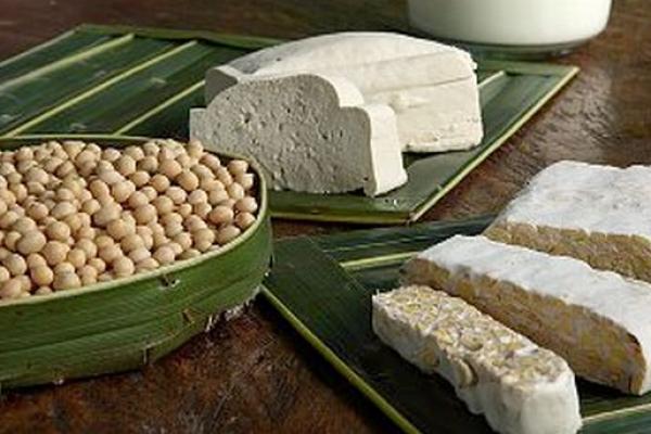 Tempe Indonesia Akan Hadir di Supermarket Jepang