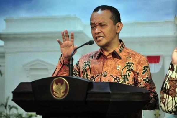 BKPM: Izin Investasi Miras Sudah Ada Sebelum Indonesia Merdeka   