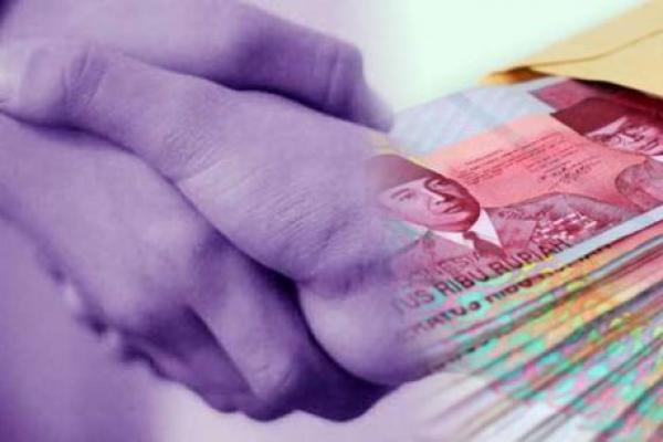 Jumlah Orang Terkaya Dunia Meningkat di 2023