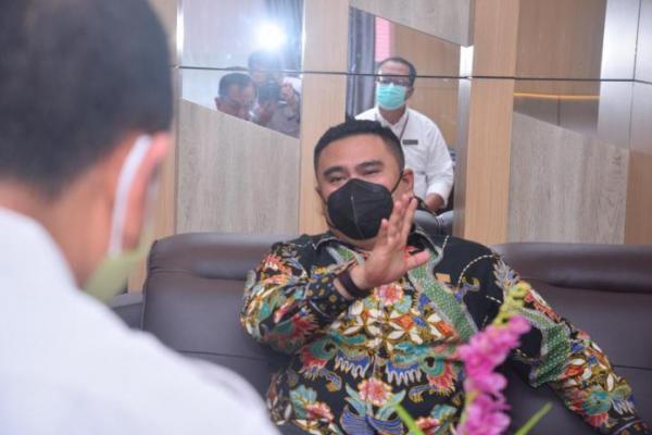 Fraksi PKB Sumbar Upayakan APBD Utamakan Kebutuhan Masyarakat