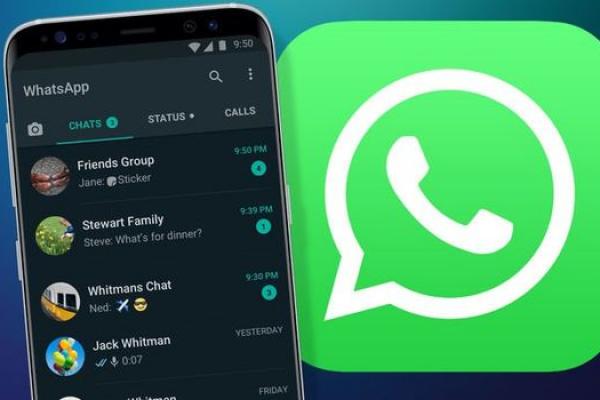 Alasan Pemerintah Mau Blokir Whatsapp, Instagram dkk dari Indonesia