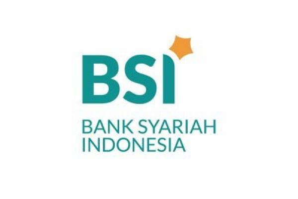 Menteri BUMN Targetkan BSI Masuk 10 Besar Bank Syariah Dunia