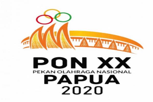 PON XX Akan Terapkan Sistem Bubble Seperti Olimpiade Tokyo