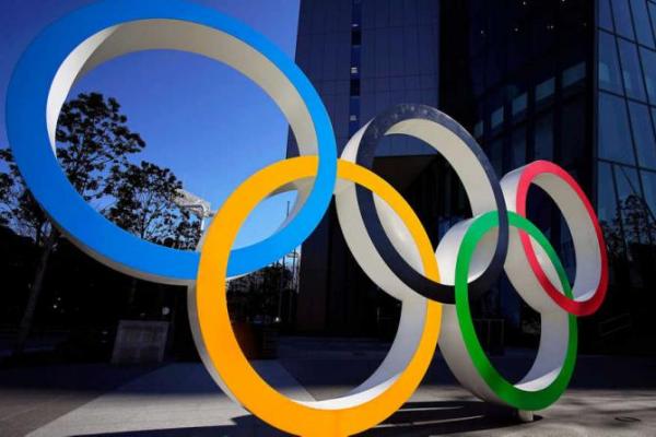  Olimpiade Tokyo 2020 Berpeluang Dibatalkan