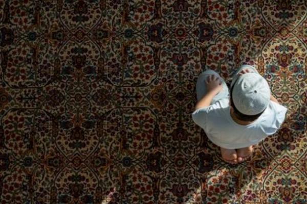 Menyambut Ramadan dengan Siap Jasmani dan Rohani