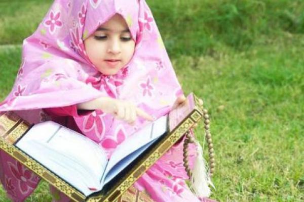 Lafal Doa Agar Terhindar dari Ilmu yang Tidak Bermanfaat