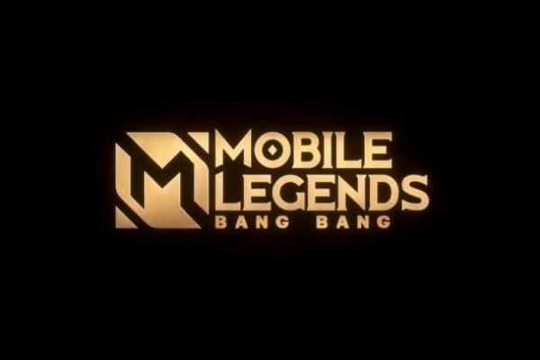 Kena Gugat, Mobile Legends Dikabarkan Akan Tutup?