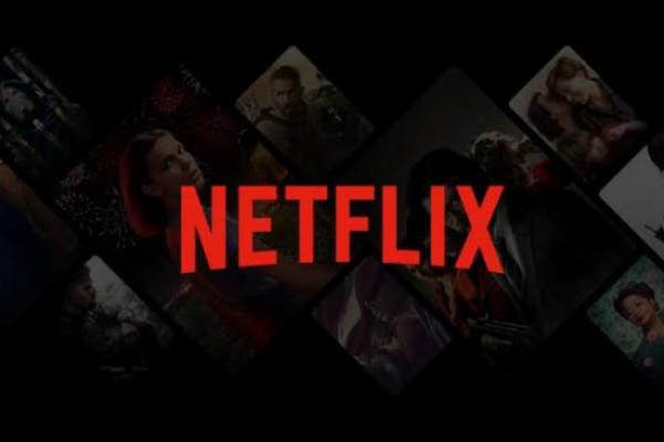 Telkom Gandeng Netflix Hadirkan Kualitas Streaming dan Jaringan Terbaik