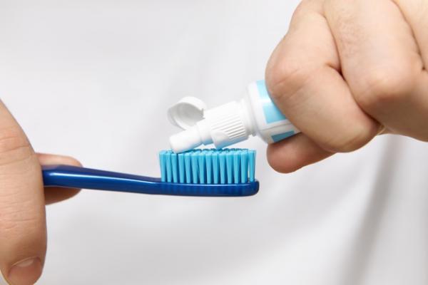 Hukum Berkumur dan Menyikat Gigi Ketika Berpuasa