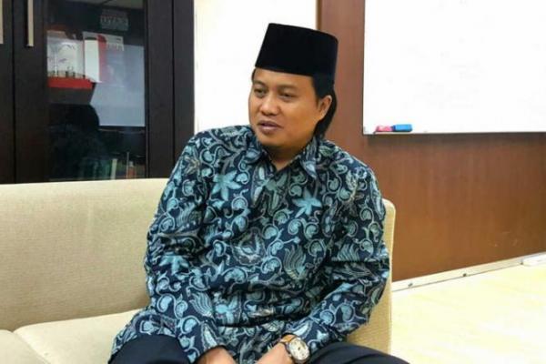 Santri Kembali ke Pondok, PKB Minta Bupati Fasilitasi Rapid Antigen