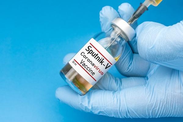 Biofarma Akui Belum Ada Arahan Untuk Pengadaan Vaksin Sputnik   
