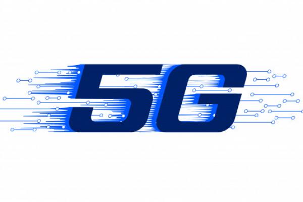 Jaringan 5G Akhirnya Hadir di Indonesia, Berikut ini Daftar Daerahnya