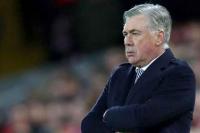 Real Madrid Kalahkan Osasuna, Carlo Ancelotti Cetak 200 Kemenangan