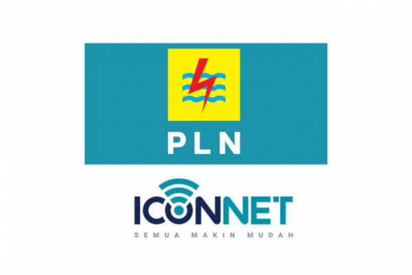 Luncurkan Layanan Internet, PLN Saingi Harga Indihome