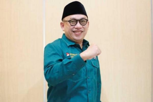 Tangani Covid, DPRD Minta Gubernur Jateng Jangan Tiru Rambo