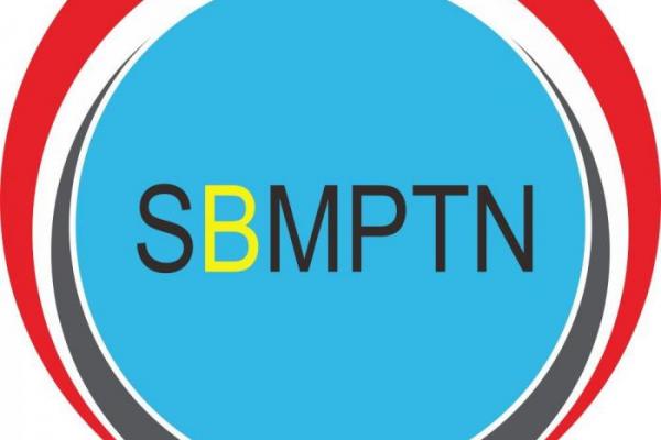 Sulut dan Sulbar Terbanyak, Ini 10 Provinsi dengan Presentase Terbanyak Pendaftar Lulus SBMPTN