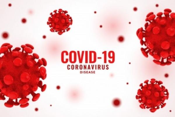 Covid-19 Kembali Merebak, Kemnaker Tetap Fokus Capai Kinerja