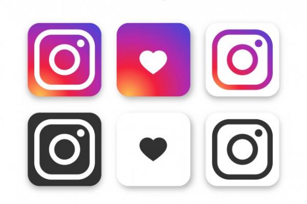 Fitur Terbaru Instagram Bisa Upload Musik di Story, Gini Caranya!