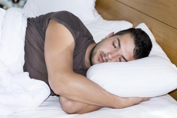Mengenal Coronasomnia, Gangguan Tidur di Pandemi Covid-19