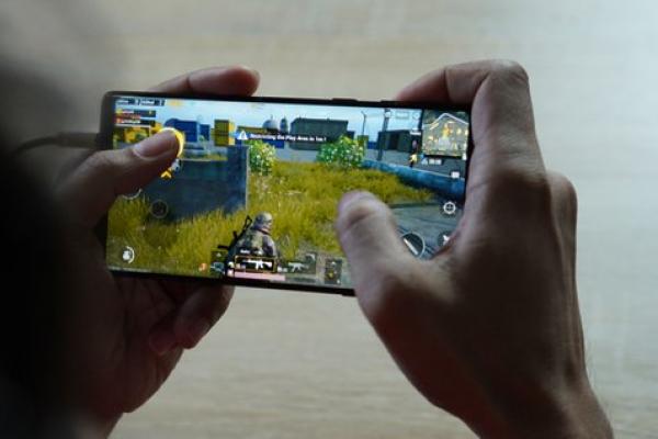 Kominfo Pertimbangkan Permintaan Blokir PUBG