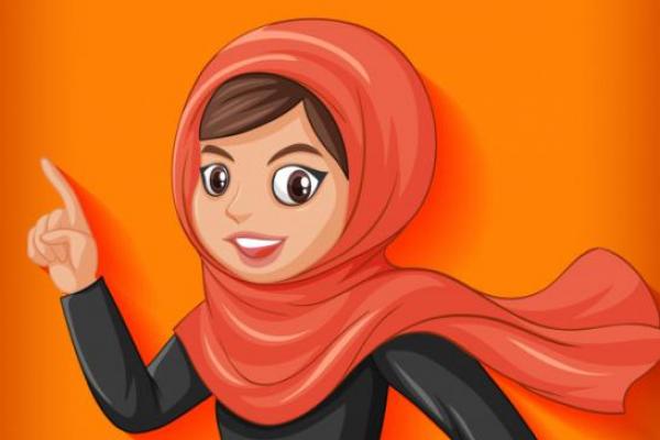 Mengenai Letak Suara Perempuan Sebagai Aurat