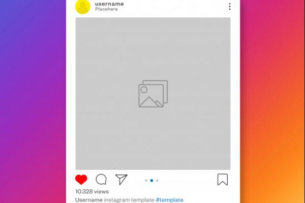 Beberapa Fitur Baru Instagram yang Harus Diketahui