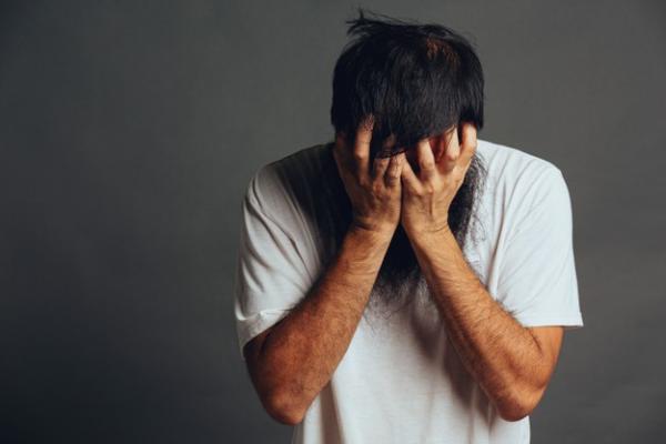 Ketika Sedang Cemas Berlebih, Amalkan Doa Ini