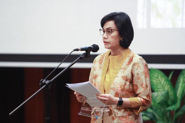 Menteri Keuangan Minta Penerima Beasiswa LPDP Kembali ke Indonesia