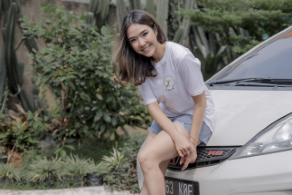 Pengacara PP Roberto Beberkan Fakta Persidangan Kasus Video Seks Gisel