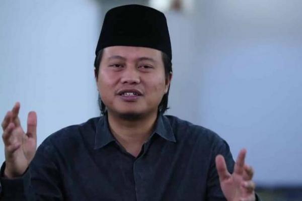 Aksi ‘Ngancani Wong Cilik’ Terdampak Covid Warnai Harlah 23 PKB