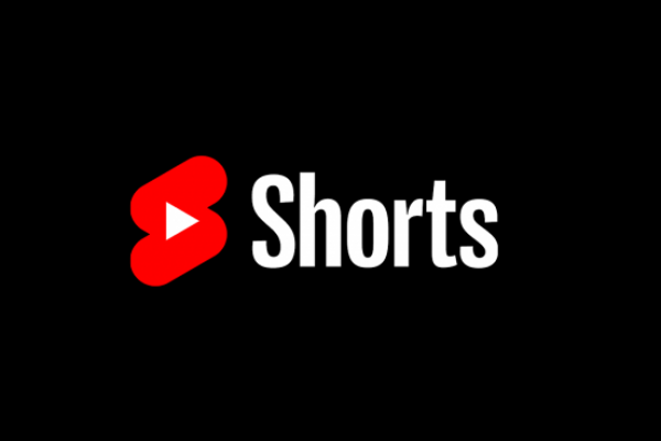 Tak Mau Kalah dengan TikTok dan Reels, Youtube Hadirkan Shorts 