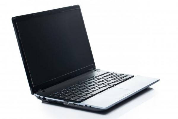 Pemerintah Akan Produksi Laptop Merah Putih, Buatan dalam Negeri