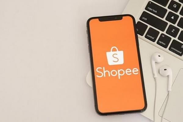 Kini Transfer Bank ke ShopeePay Bebas Biaya Admin