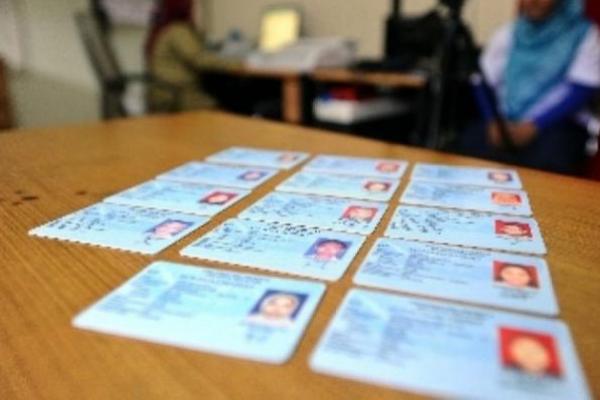 Kemendagri: Pengurusan Layanan Administrasi Kependudukan Tak Perlu Sertifikat Vaksin
