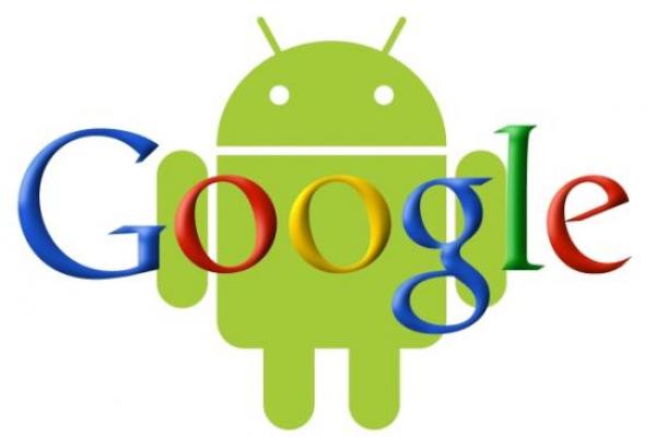 Akhir September, Google Akan Stop Dukungan untuk OS Android Lawas