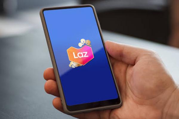 Lazada Tutup Impor Produk Tekstil Hingga Kuliner ke Indonesia