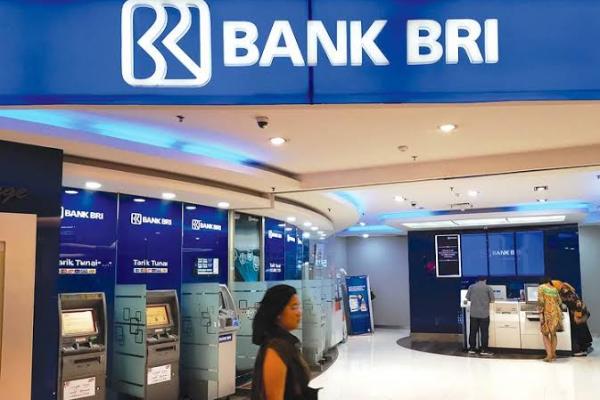 Marak Info Penipuan, Nasabah Bank BRI Diimbau Waspada